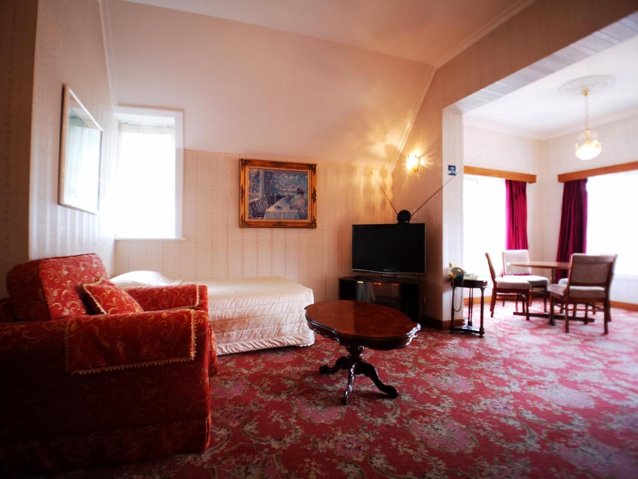 Motel Mayfair On Cavell Hobart Luaran gambar